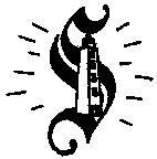 Sherbondy Beacon Logo