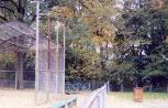 Sherbondy Field Photo 2 Water Tower